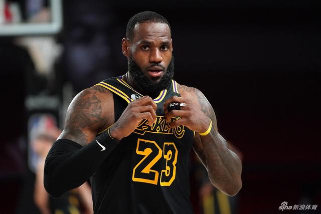 特朗普的格陵兰战略：背后隐藏的真实意图